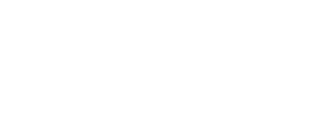 Creative Underwear for Men